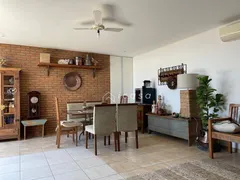 Apartamento com 3 Quartos à venda, 209m² no Vila Pantaleão, Caçapava - Foto 12