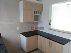 Apartamento com 2 Quartos à venda, 75m² no Nova Jaguariuna , Jaguariúna - Foto 10