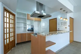 Apartamento com 2 Quartos à venda, 108m² no Vila Nova Conceição, São Paulo - Foto 17