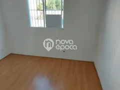 Apartamento com 2 Quartos à venda, 44m² no Jacarepaguá, Rio de Janeiro - Foto 7