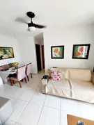 Apartamento com 2 Quartos à venda, 55m² no Engenho De Dentro, Rio de Janeiro - Foto 4