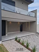 Casa com 3 Quartos à venda, 230m² no Residencial Vivenda das Pitangueiras, Valinhos - Foto 28