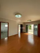 Casa de Condomínio com 4 Quartos para alugar, 500m² no Parque Campolim, Sorocaba - Foto 34