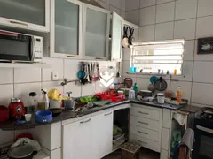 Casa com 2 Quartos à venda, 332m² no Aflitos, Recife - Foto 15