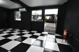 Loja / Salão / Ponto Comercial para alugar, 44m² no Mont' Serrat, Porto Alegre - Foto 5