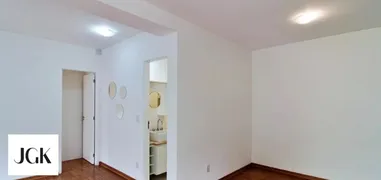 Apartamento com 2 Quartos à venda, 55m² no Vila Andrade, São Paulo - Foto 9