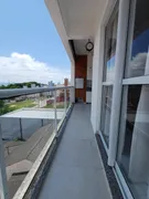 Apartamento com 2 Quartos à venda, 80m² no Serraria, São José - Foto 2