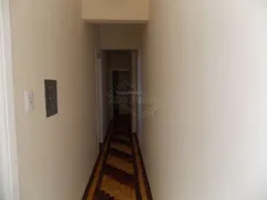 Apartamento com 3 Quartos à venda, 110m² no Centro, Araraquara - Foto 3