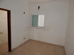 Apartamento com 3 Quartos à venda, 85m² no Jardim Zara, Ribeirão Preto - Foto 6