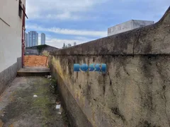 Terreno / Lote / Condomínio à venda, 700m² no Móoca, São Paulo - Foto 4