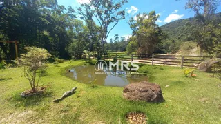 Fazenda / Sítio / Chácara com 1 Quarto à venda, 1800m² no Moura, Canelinha - Foto 3