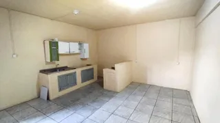 Apartamento com 2 Quartos para alugar, 50m² no Santos Dumont, São Leopoldo - Foto 6