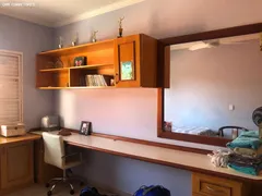 Casa com 4 Quartos à venda, 216m² no Alto da Colina, Indaiatuba - Foto 3