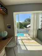 Casa com 3 Quartos à venda, 260m² no Nossa Senhora da Paz, Balneário Piçarras - Foto 18