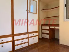 Apartamento com 3 Quartos à venda, 90m² no Santana, São Paulo - Foto 5