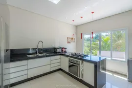 Casa de Condomínio com 4 Quartos à venda, 349m² no VALE DA SANTA FE, Vinhedo - Foto 12