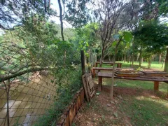 Prédio Inteiro à venda, 1290m² no Parque Eldorado, Campinas - Foto 16