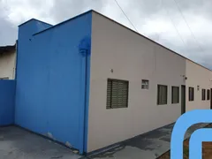 Kitnet com 2 Quartos à venda, 45m² no Residencial Itaipu, Goiânia - Foto 26