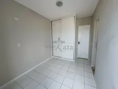 Apartamento com 2 Quartos à venda, 101m² no Jardim Satélite, São José dos Campos - Foto 40