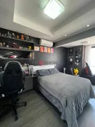 Cobertura com 3 Quartos à venda, 170m² no Tatuapé, São Paulo - Foto 6