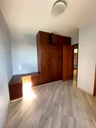 Apartamento com 3 Quartos à venda, 82m² no Vila Butantã, São Paulo - Foto 31