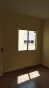 Apartamento com 1 Quarto para alugar, 40m² no Centro, Pelotas - Foto 7