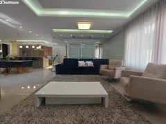 Casa com 4 Quartos à venda, 436m² no Uniao, Estância Velha - Foto 29