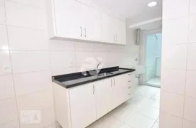 Apartamento com 1 Quarto para alugar, 136m² no Jacarepaguá, Rio de Janeiro - Foto 9