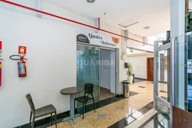 Loja / Salão / Ponto Comercial para alugar, 42m² no Cavalhada, Porto Alegre - Foto 10