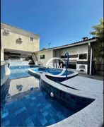 Casa com 5 Quartos à venda, 200m² no Novo Portinho, Cabo Frio - Foto 14