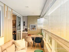 Apartamento com 3 Quartos à venda, 130m² no Agronômica, Florianópolis - Foto 26