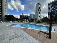 Apartamento com 3 Quartos à venda, 150m² no Casa Amarela, Recife - Foto 38