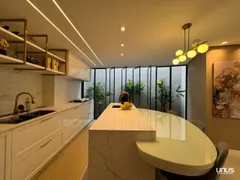 Casa com 5 Quartos à venda, 408m² no Itaguaçu, Florianópolis - Foto 12