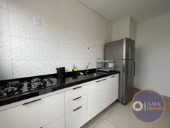 Apartamento com 2 Quartos à venda, 72m² no Tenório, Ubatuba - Foto 9