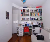 Cobertura com 4 Quartos à venda, 180m² no Santa Cruz, Belo Horizonte - Foto 4