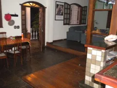 Casa com 10 Quartos à venda, 790m² no Planalto, Belo Horizonte - Foto 3