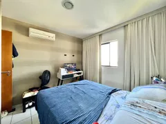 Apartamento com 3 Quartos à venda, 96m² no Candelária, Natal - Foto 12