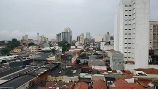 Apartamento com 2 Quartos para alugar, 65m² no Lapa, São Paulo - Foto 18