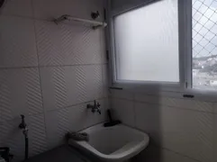 Apartamento com 2 Quartos à venda, 48m² no Jardim Iracema, São Paulo - Foto 24