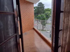 Sobrado com 3 Quartos à venda, 119m² no Jardim Maria Adelaide, São Bernardo do Campo - Foto 16