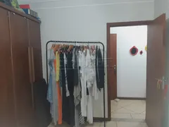 Casa de Condomínio com 3 Quartos à venda, 315m² no Jardim Jockey Clube, São Carlos - Foto 10