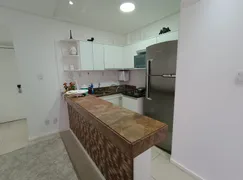 Apartamento com 1 Quarto à venda, 48m² no Ondina, Salvador - Foto 6