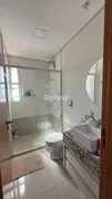 Apartamento com 3 Quartos à venda, 87m² no Tibery, Uberlândia - Foto 11