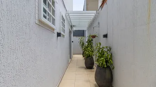 Apartamento com 2 Quartos à venda, 125m² no Campo Grande, Santos - Foto 11