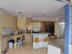 Casa com 3 Quartos à venda, 325m² no Parque Campolim, Sorocaba - Foto 24