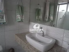 Apartamento com 3 Quartos à venda, 141m² no Papicu, Fortaleza - Foto 14