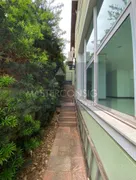 Casa de Condomínio com 4 Quartos à venda, 306m² no Jardim Vila Paradiso, Indaiatuba - Foto 49