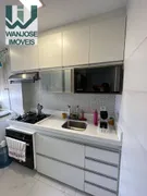 Apartamento com 1 Quarto à venda, 45m² no Boa Viagem, Recife - Foto 16