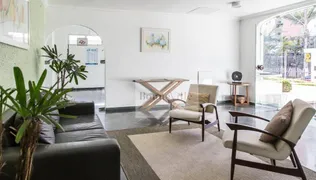Apartamento com 2 Quartos à venda, 70m² no Chácara Santo Antônio, São Paulo - Foto 26
