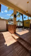 Casa com 3 Quartos à venda, 200m² no Boa Esperança, Nova Iguaçu - Foto 13